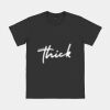 Urban Collab Mens Set Tee Thumbnail