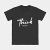 Urban Collab Mens Set Tee Thumbnail