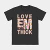 Urban Collab Mens Set Tee Thumbnail