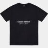 Thread Project Unisex Epic Tee Thumbnail