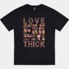 Thread Project Unisex Epic Tee Thumbnail