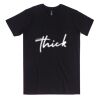 C-Force Mens Icon Tee Thumbnail