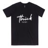 C-Force Mens Icon Tee Thumbnail